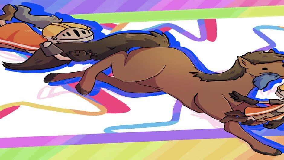 Lil' Quests banner