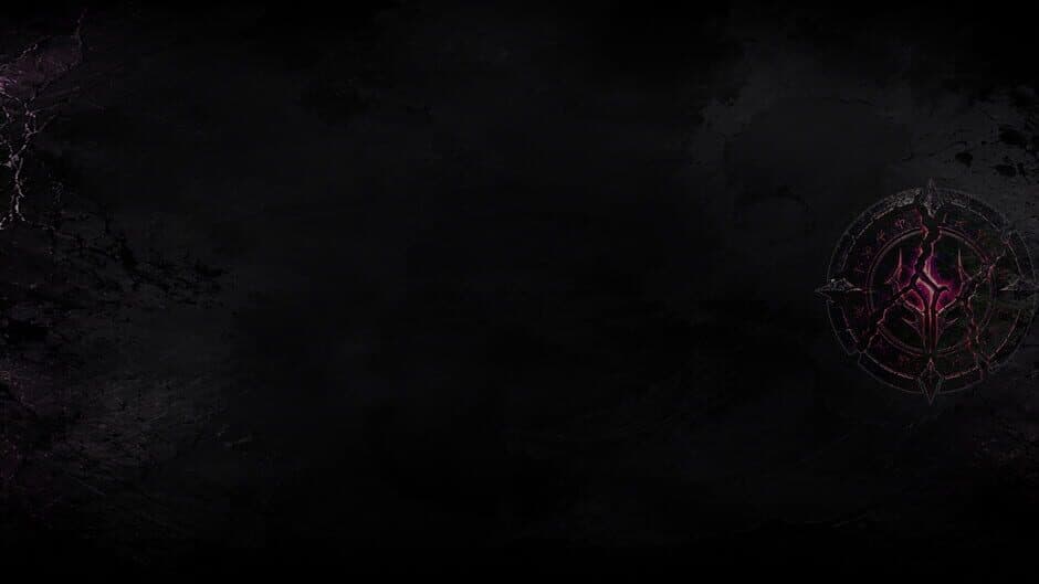 Aspectless One banner