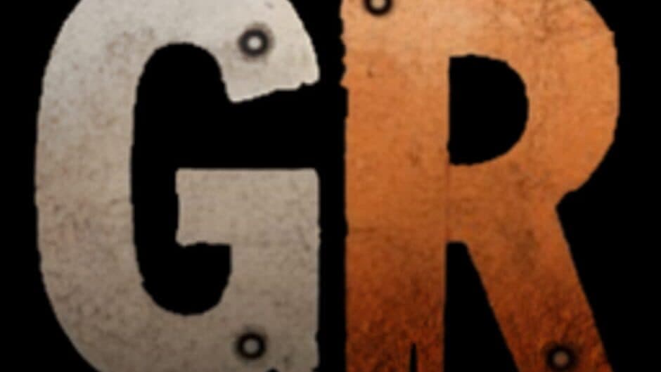 Grain Rot banner