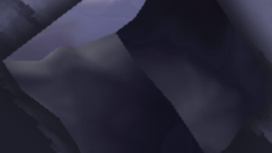 Vivid Intrusion banner