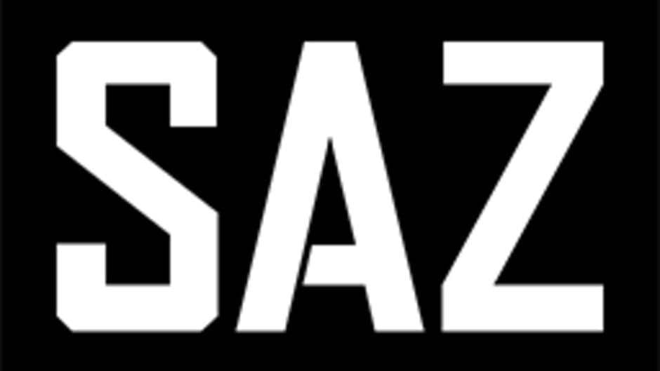 Sudden Attack Zero Point banner