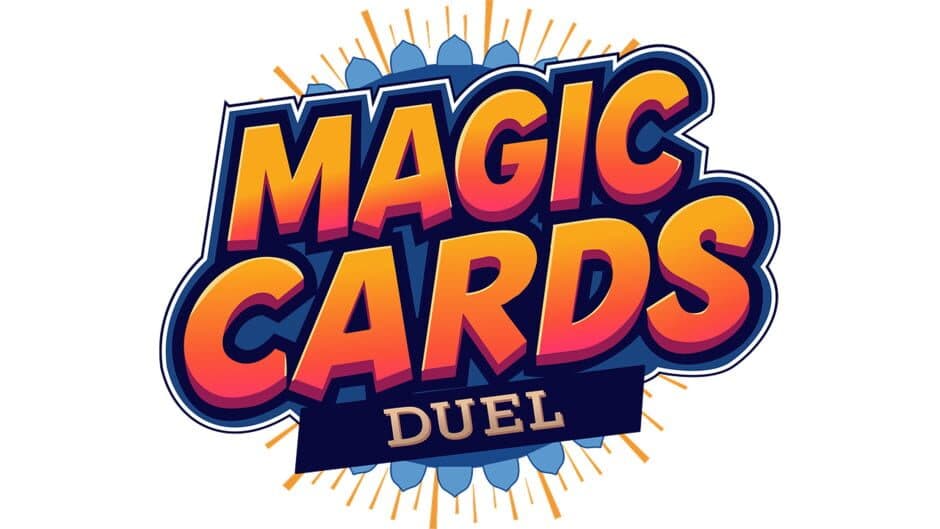 Magic Cards Duel banner