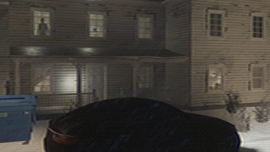 [Stories to Tell]: The Stoneville Incident banner