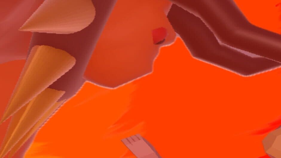 The Tartarus Loop banner