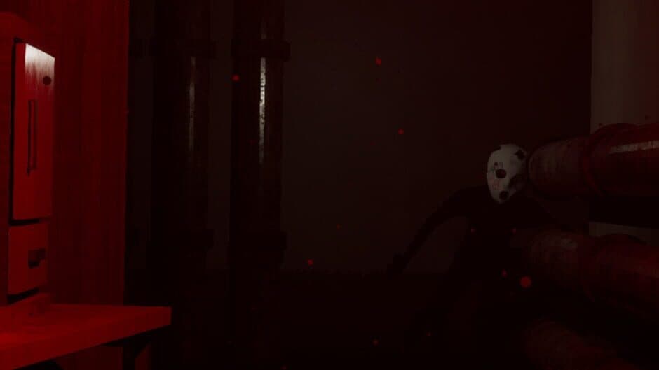 ChildMare banner
