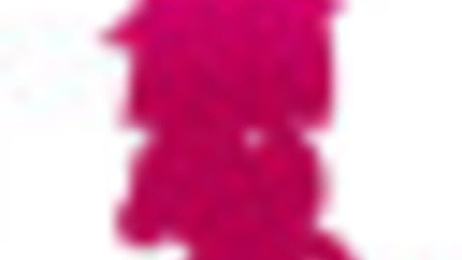 A Day to Remember banner