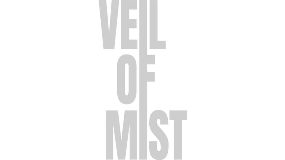Veil of Mist banner