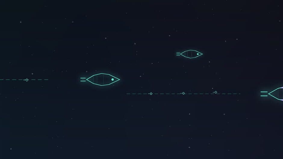 Idle Fleet banner