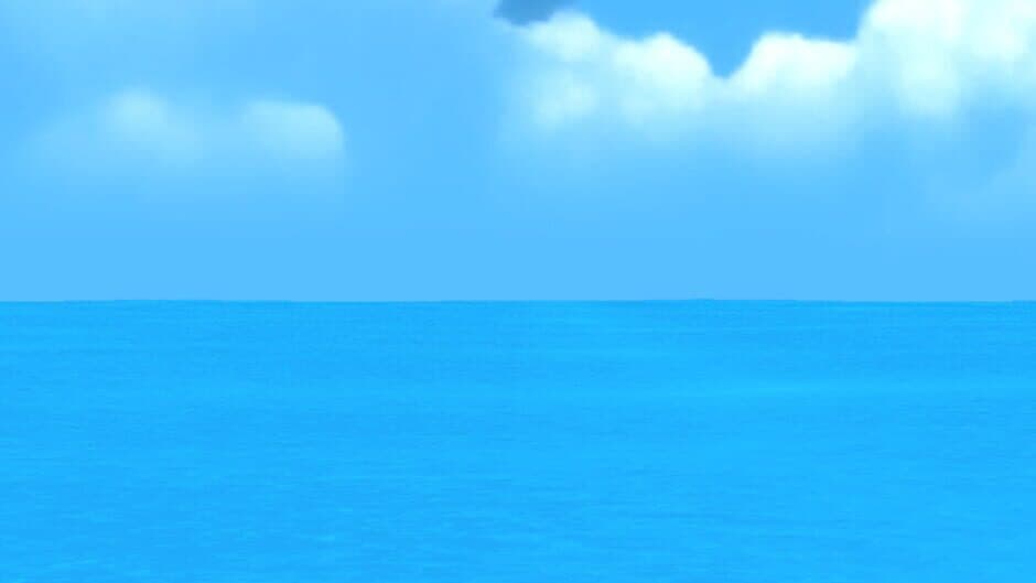 Fish Kisser banner