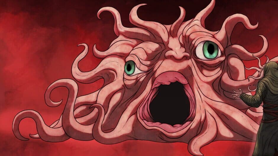 Feed Me More Brains banner