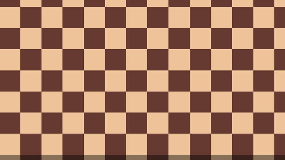Minimate banner
