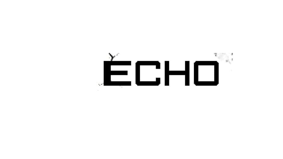 Echo 9 banner
