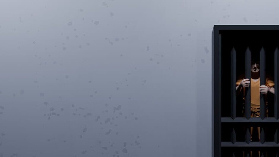 Prison Gambit banner