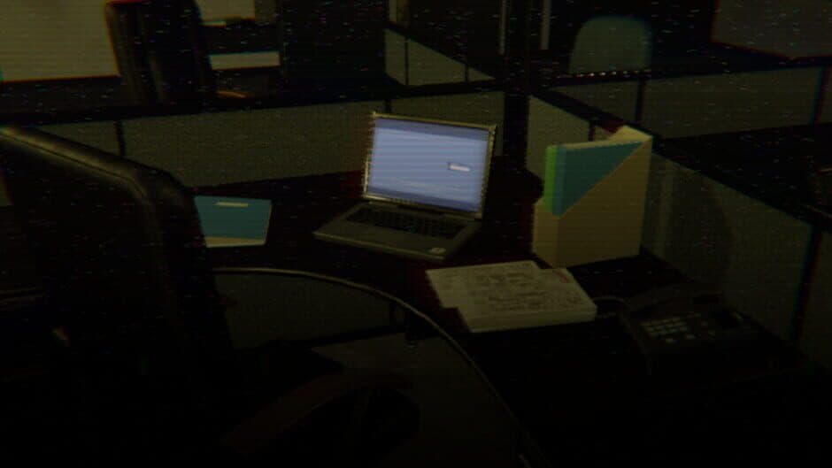 Corporate 0 banner