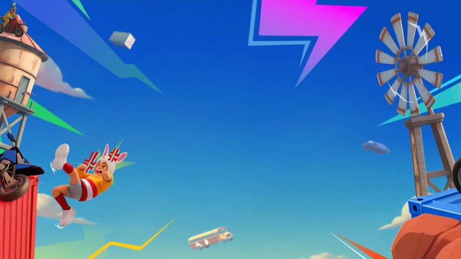 Ride Up Together banner