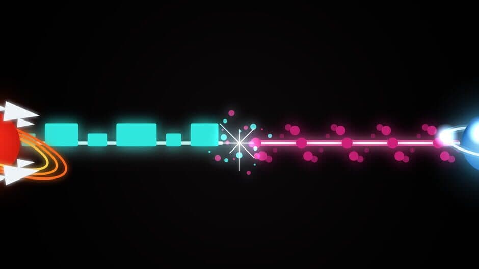 0ne35h07 banner