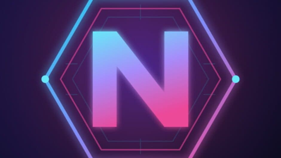 Norectus: Theatre of War banner
