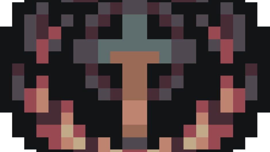 Tower of Insolence banner