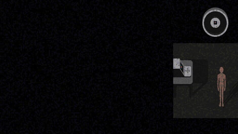 Homauton banner