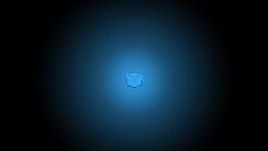 Glow Box banner