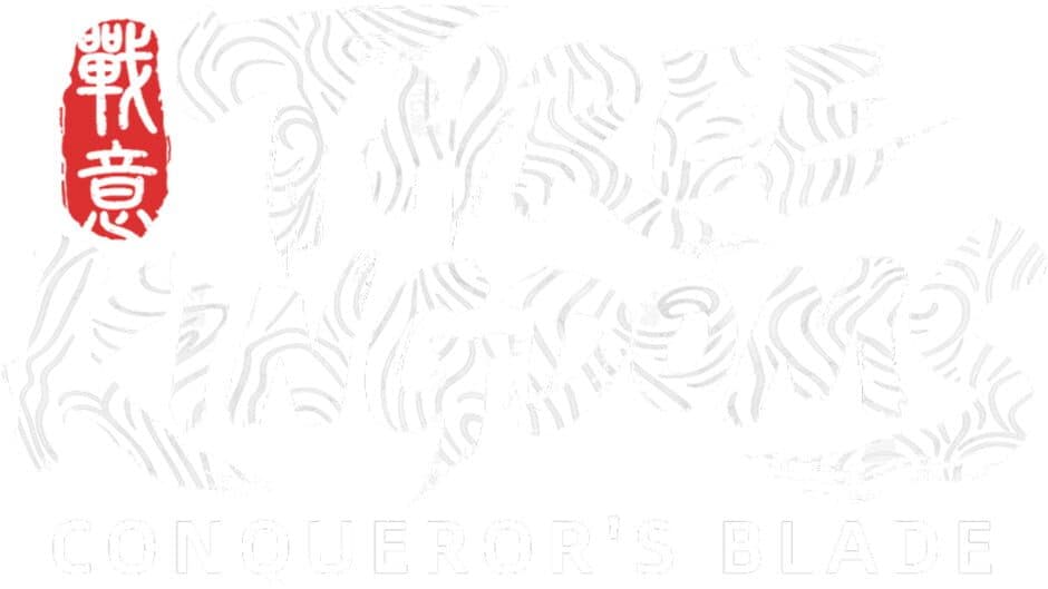 Conqueror's Blade: Three Kingdoms banner