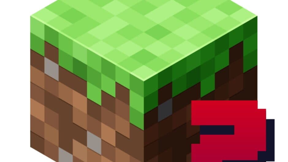 Farmcraft 2 banner
