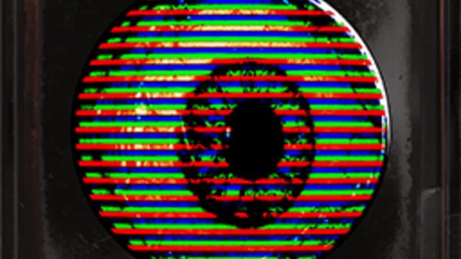 Eyes Wide Open banner