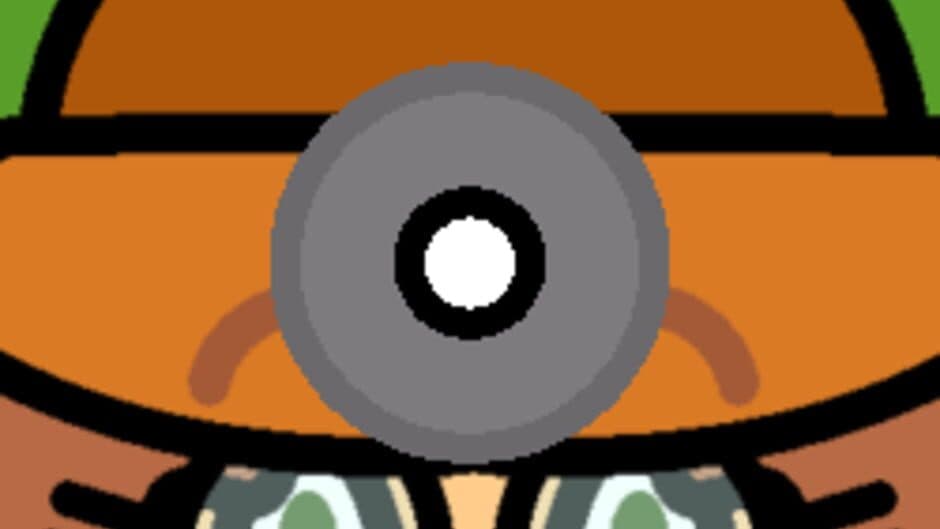 Double K Games Store banner