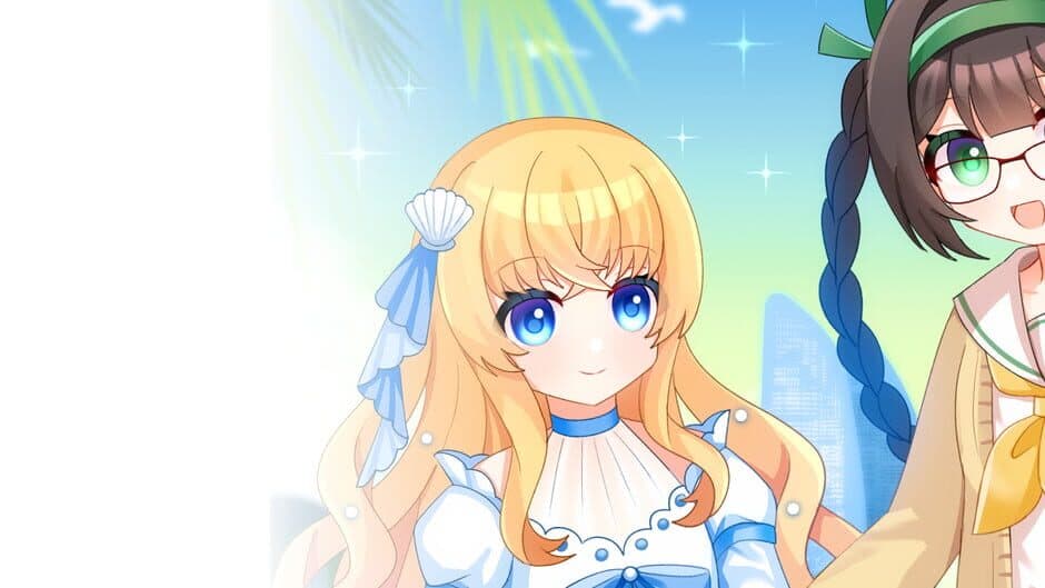 Drown in Yesterday's Sea banner