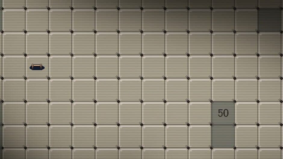 Bloody Grids banner