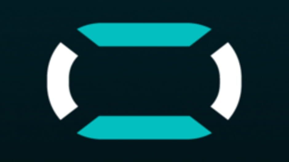 HyperCycle Redux banner
