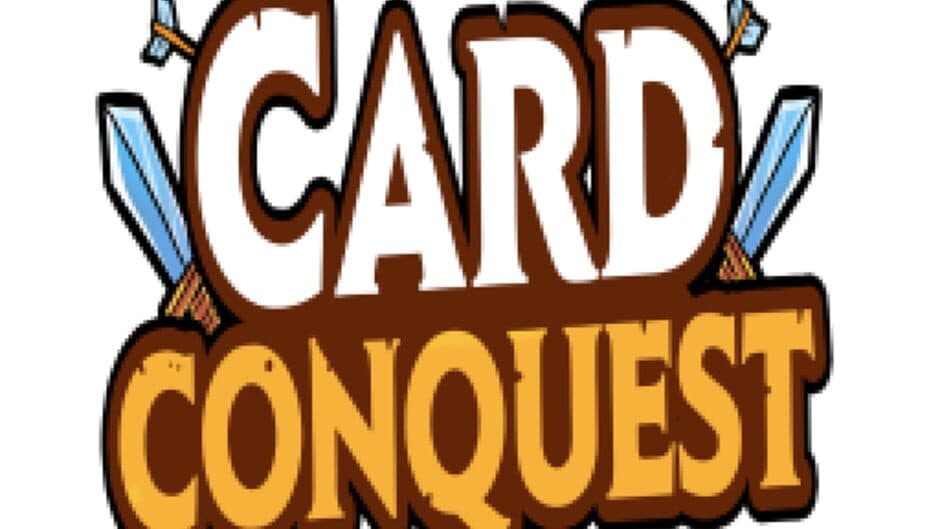 Card Conquest banner