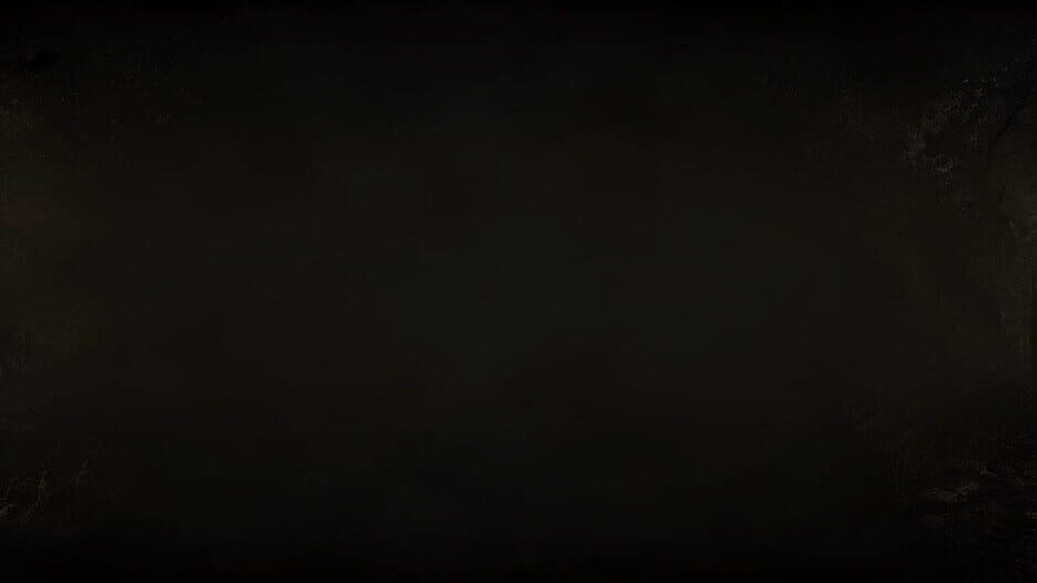 God Is Not Here banner