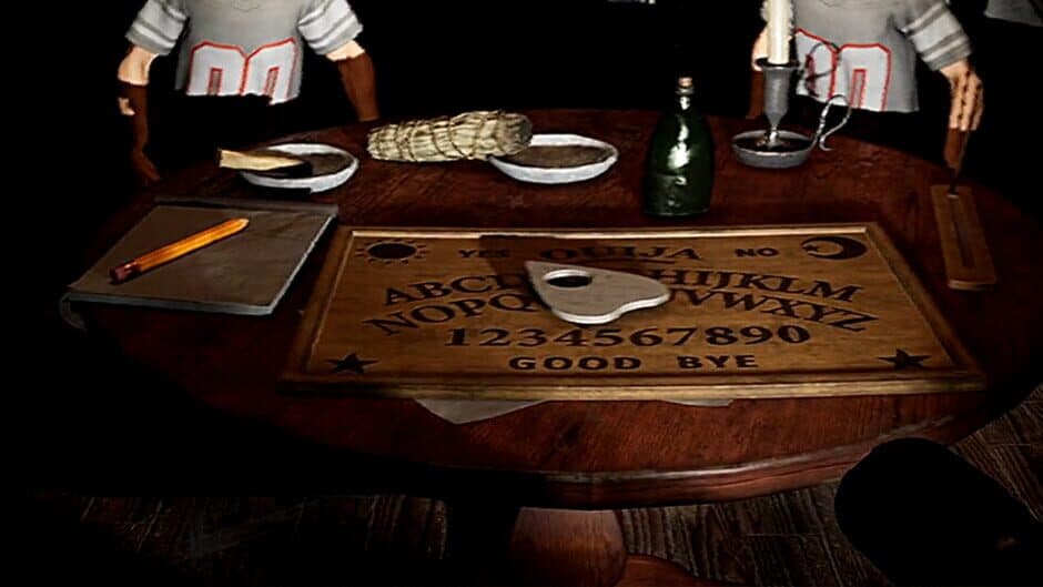 We Are So Dead banner