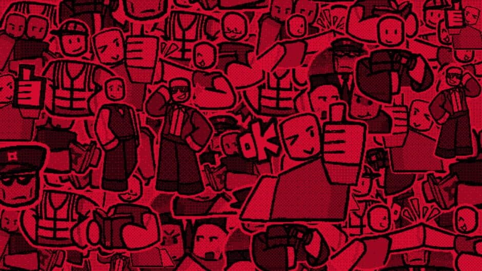 Luduvo banner