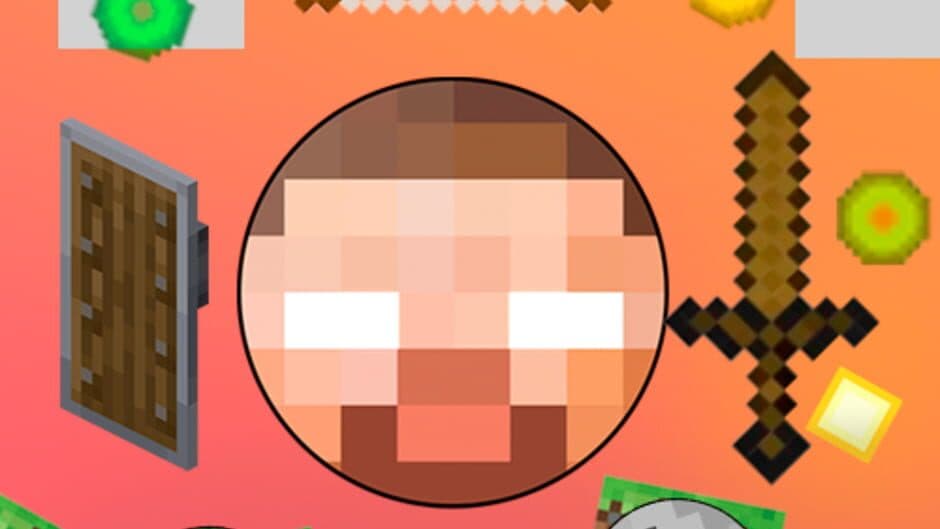 Mine Defense banner
