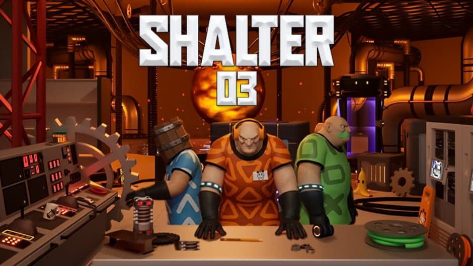 Shalter 03 banner