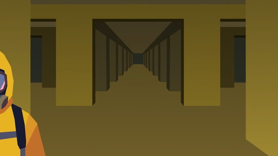 A.D.D. (Anomaly Detection Department) banner