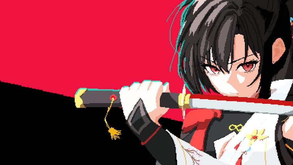 Sura: Shattered Star banner