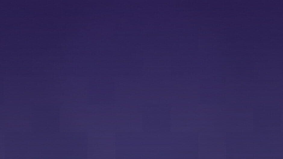 Internet Cafe 98 banner