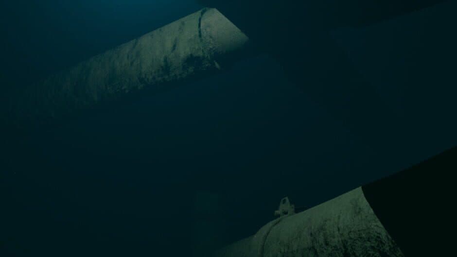 Dark of the Depths banner