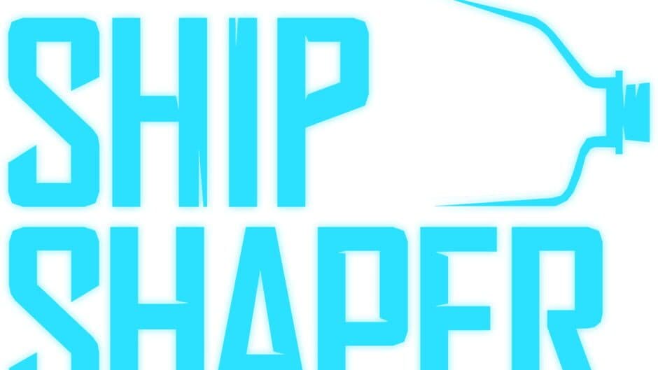 ShipShaper banner