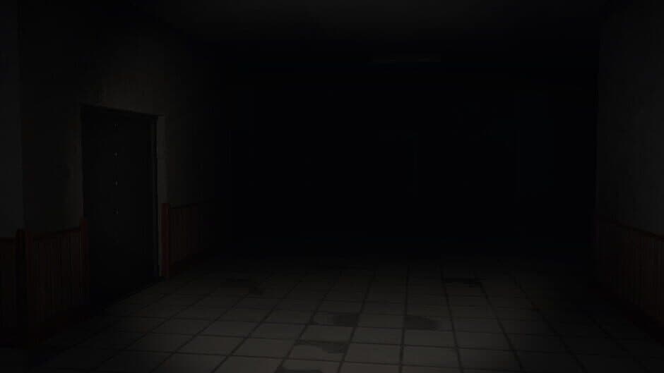 Dawn Sanatorium banner