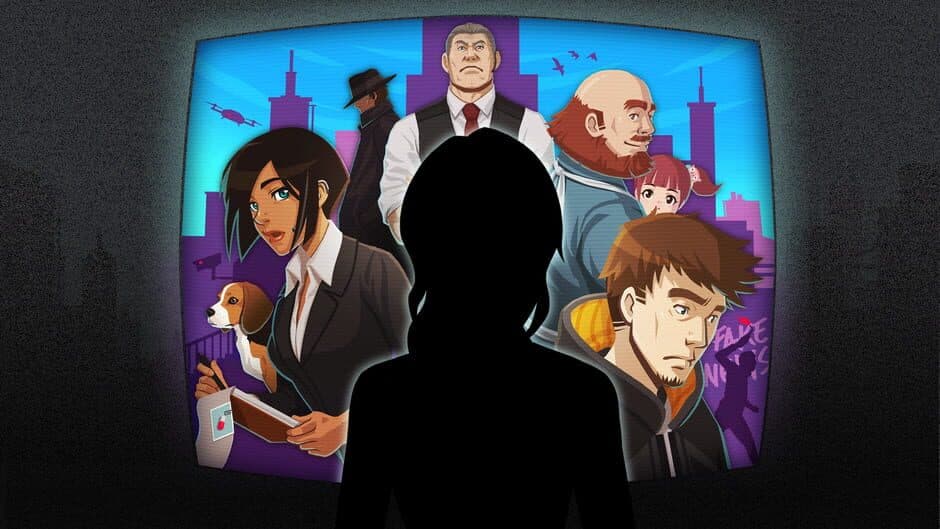 Headliner: NoviNews banner