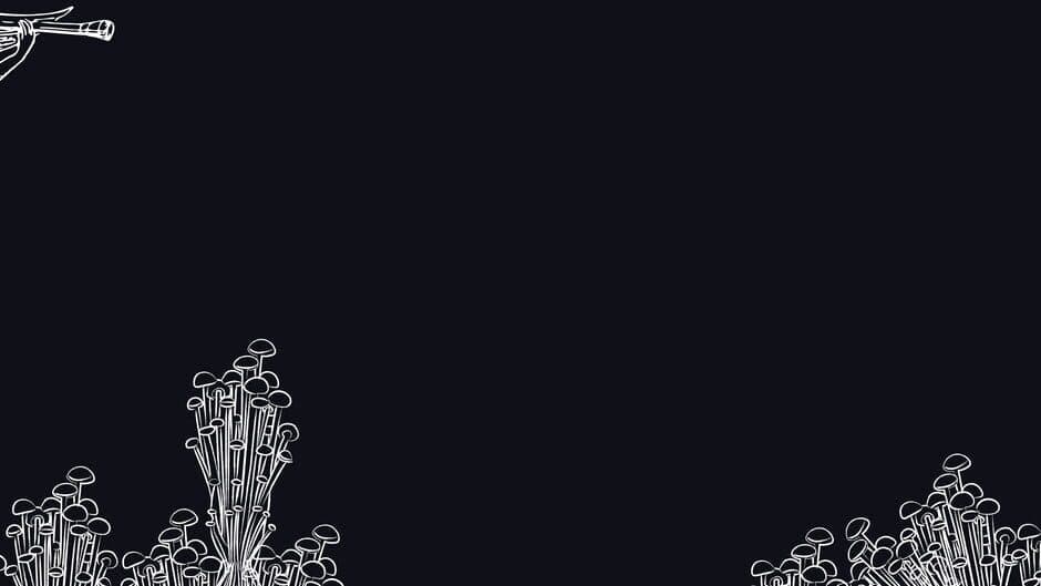 The Escape From Dungeon Keep banner