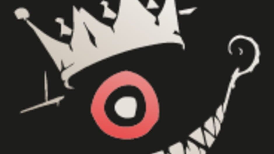Mad Ever After banner