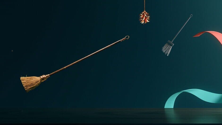 BeBalance banner