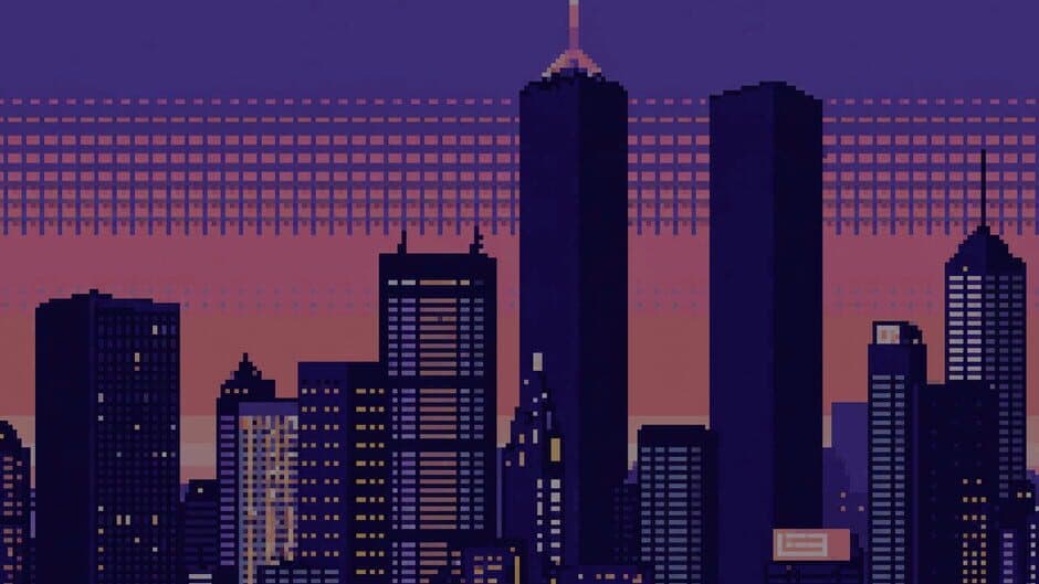 Clickbait Tycoon banner