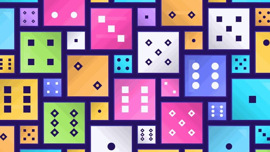 PentaPip banner
