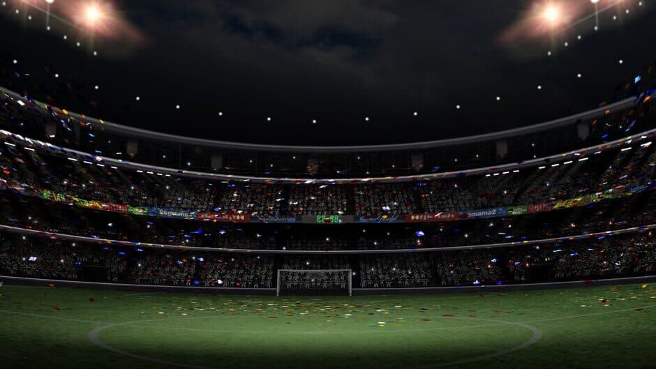 Miranza Futebol Clube banner